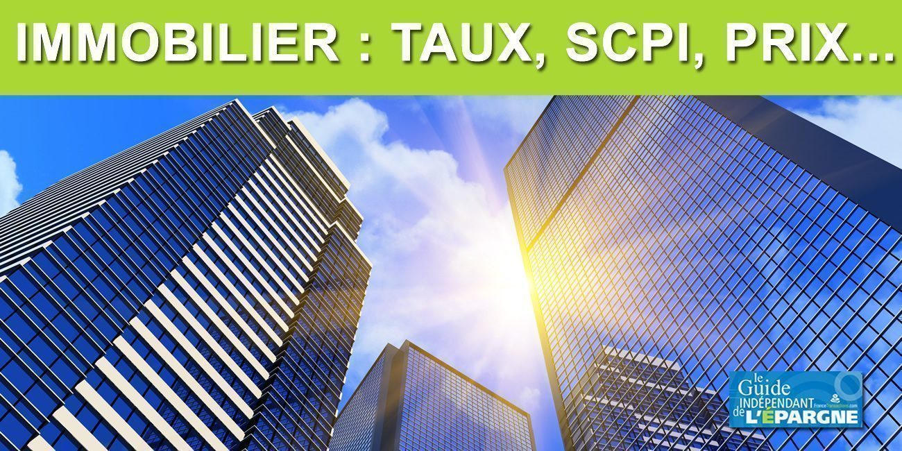 Bouygues : Standard&Poor's Equity Research abaisse son opinion à vendre Bouygues : Standard&Poor's Equity Research abaisse son opinion à vendre
