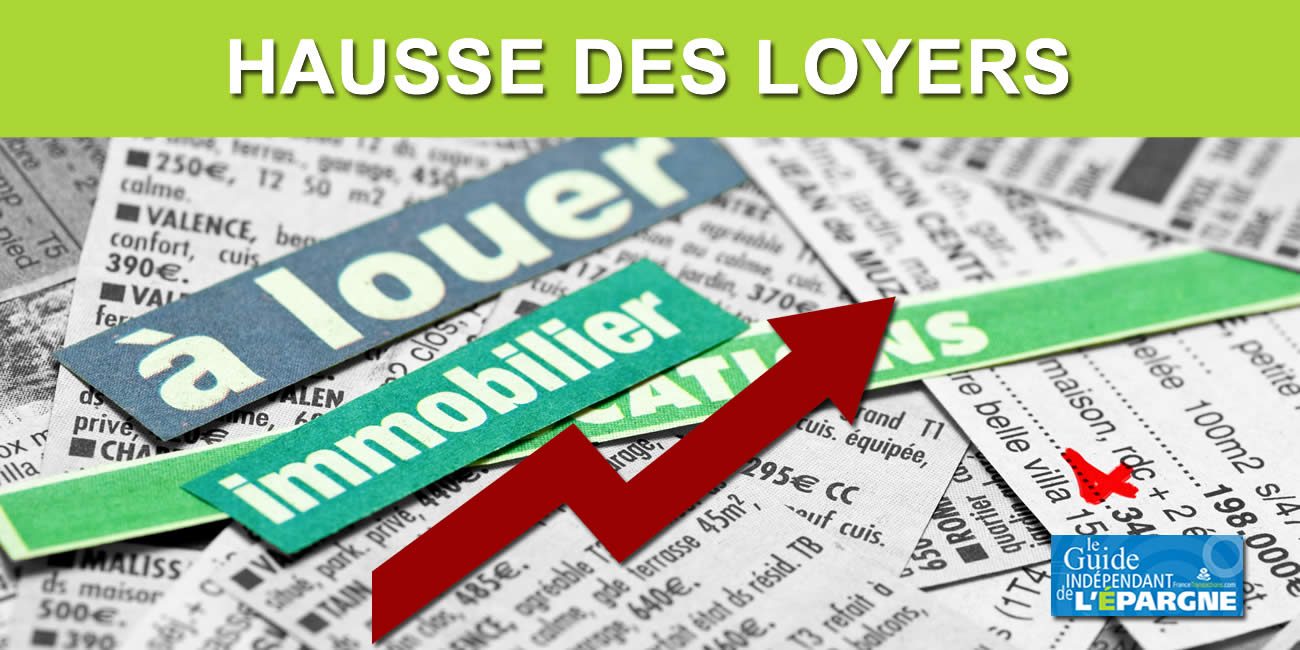 Bouclier loyer le plafonnement de la hausse des loyers reste