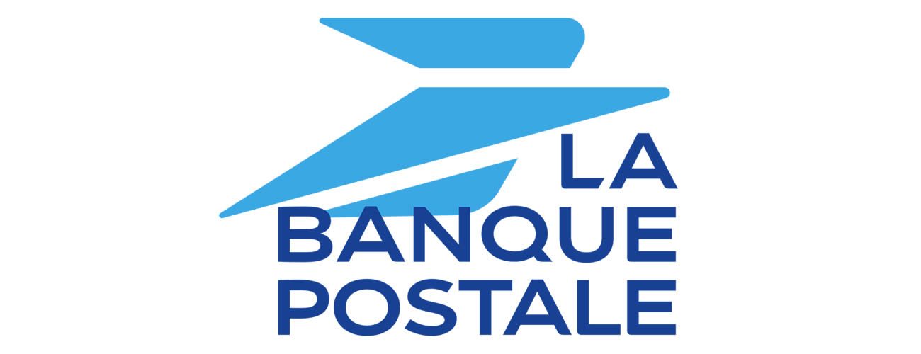 Assurance-vie / PER La Banque Postale (Cachemire, Vivaccio ...