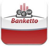 Banque/Assurance (Compte courant, épargne, assurance) : Dénichez la meilleure offre bancaire via votre mobile !