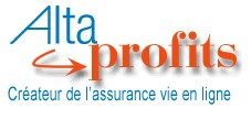 Assurance-Vie AltaProfits : Un OCPI afficheant plus de 10% de rendement en 2011 !