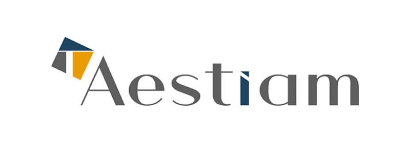 SCPI AESTIAM AGORA SCPI AESTIAM AGORA