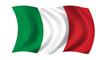 Italie : Moody's taille à la serpe