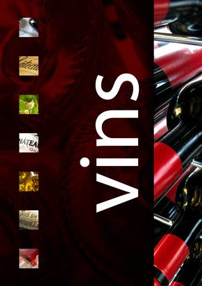 Placement sur le vin : Cavissima met à disposition une offre pour les clients des conseillers en gestion de patrimoine