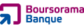 BoursoBank (ex Boursorama Banque) : 80€ et votre carte bancaire offerte !