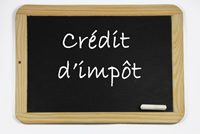 Crédit impôt compétitivité Emploi (CICE) : comment le calculer ?