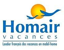 Obligation Homair Vacances Obligation Homair Vacances