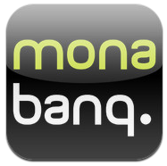 Banque en ligne : gagnez un smartphone avec monabanq. !