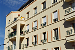 Investissement immobilier locatif : Les principaux freins