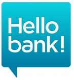 Hello bank : 50 € offerts sur le livret épargne
