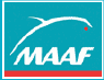 Assurance-vie / Fonds euros 2013 : la MAAF propose un rendement de 3,01 % sur Winalto