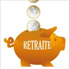 Epargne retraite : 52 % des Français prêts à consentir à un effort d'épargne mensuel de 30 € à 200 €
