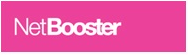NetBooster (FR0000079683) : un bon premier trimestre 2014 ! NetBooster (FR0000079683) : un bon premier trimestre 2014 !