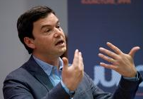 Théorie économique : Le Capital au XXIe sciècle, Thomas Piketty balaie les critiques Théorie économique : Le Capital au XXIe sciècle, Thomas Piketty balaie les critiques