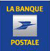 Banque Postale (Livret jeune)