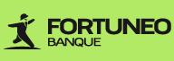 Fortuneo Vie devient gérable en ligne sur les applications mobiles