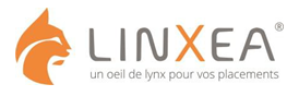 Assurance-Vie LinXea Spirit : 4 nouvelles SCPI accessibles et des rachats partiels désormais possibles en ligne