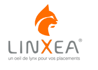 LinXea : des vidéos humoristiques pour se faire connaître
