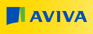 Aviva se lance sur le marché de l'assurance-vie en ligne, avec AssuranceVie.com
