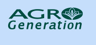 AGROGENERATION : Emission d'ORSANE (FR0012600872), 8% annuel pendant 4 ans.