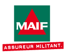 Groupe MAIF : résultats 2009 portés par l'activité assurance vie