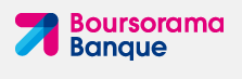 230 € offerts si vous changez de banque pour Boursorama banque !