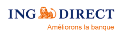 ING Direct : Vos frais de courtage remboursés sur les Turbos ING jusqu'au 31 décembre 2016 ! ING Direct : Vos frais de courtage remboursés sur les Turbos ING jusqu'au 31 décembre 2016 !
