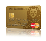ING Direct assouplit ses conditions d'ouverture de compte courant