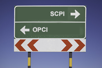 SCPI / OPCI : pareil ou pas ? SCPI / OPCI : pareil ou pas ?