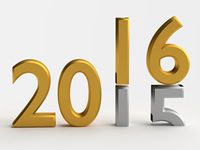 Les 10 prévisions chocs de Saxo Bank pour 2016