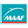 Assurance-Vie MAAF 2015 : Taux de 2.75%