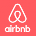 Airbnb, Drivy : la Fnaim appelle le Sénat à voter en faveur des cotisations sociales imposées aux particuliers