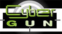 Obligation Cybergun