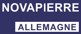 SCPI Novapierre Allemagne : nouvelle acquisition de 13.100 m2 à Berlin SCPI Novapierre Allemagne : nouvelle acquisition de 13.100 m2 à Berlin