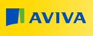 Assurance-Vie Aviva Evolution Vie, 0% sur les versements : de 100 à 200€ offerts aux nouveaux assurés jusqu'au 15 janvier 2018