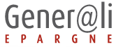 Gener@li Epargne : 3.375% minimum net garanti sur le fonds EUROSSIMA jusqu'à fin 2011 Gener@li Epargne : 3.375% minimum net garanti sur le fonds EUROSSIMA jusqu'à fin 2011