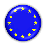 Union Européenne : crise de confiance en 2010, scénario semblable en 2011 ?