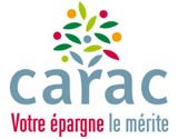 Assurance-vie / CARAC : Rendements 2010 jusqu'à 4% net