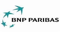 Rendement 2010 / Assurance vie : BNP Paribas sert des taux de 3 à 3,60 % (3,31% en moyenne)
