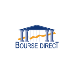 Bourse Direct : liste des formations gratuites Bourse sur Mai et Juin 2018 et Coaching Bourse