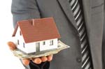 Epargne logement : hausse du taux du CEL, alors que le PEL continue de faire du surplace !