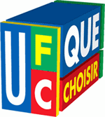 Immobilier : UFC Que Choisir dénonce les agences immobilières ! Immobilier : UFC Que Choisir dénonce les agences immobilières !