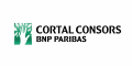 Livret Epargne : Un taux boosté pendant un an chez Cortal Consors, derniers jours !