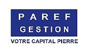 Epargne/ISF : Paref Gestion propose des part de sa SCPI Interpierre en nue-propriété.