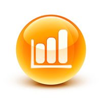 Taux de l'épargne / octobre : Explosion d'offres à taux boostés ! Taux de l'épargne / octobre : Explosion d'offres à taux boostés !