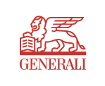 Loi PACTE : Generali France annonce le lancement de ses offres en épargne retraite et épargne salariale Loi PACTE : Generali France annonce le lancement de ses offres en épargne retraite et épargne salariale