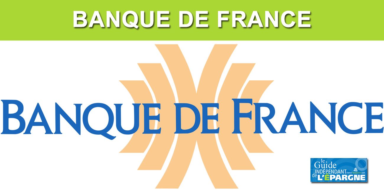 La Banque De France Va Verser 6 1 Milliards D Euros A L Etat Dividendes Impots Un Nouveau Record Actualites Financieres