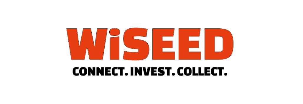 Crowdfunding Immobilier Wiseed Premiere Plateforme A Passer Le Cap Des 200 Projets Rembourses Actualites Epargne