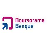 Crédit Immobilier : Boursorama change son taux de crédit à 4,00 % (assurance incluse) !