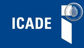 Bourse : Icade va augmenter son capital pour se développer dans les cliniques